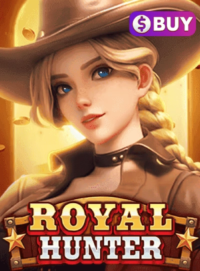 kmr77 new game