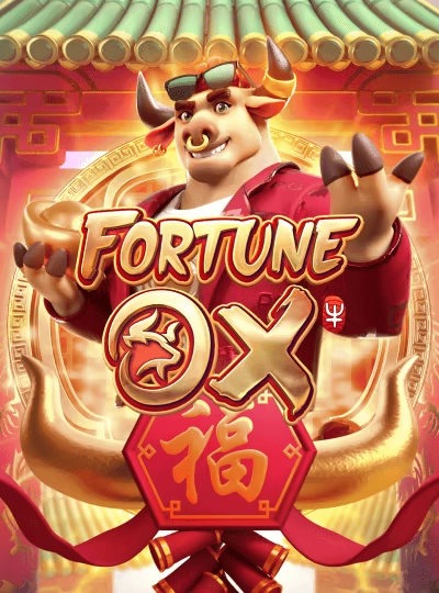 kmr77 new game